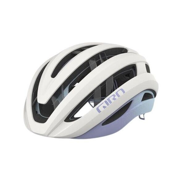 Giro Kask szosowy GIRO ARIES SPHERICAL MIPS Rozmiar kasku: S(51-55 cm), Wybierz kolor: Matte Coal Space Green