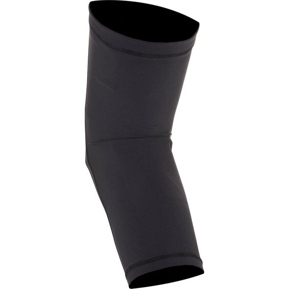 Alpinestars Ochraniacze na kolana ALPINESTARS PARAGON LITE KNEE KNEE PROTECTORS, Black, Ochrona level 1 Rozmiar: XL