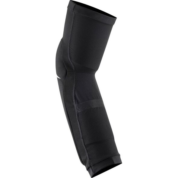 Alpinestars Ochraniacze na kolana ALPINESTARS PARAGON PLUS KNEE/SHIN PROTECTORS, Black, Ochrona level 1 Rozmiar: S