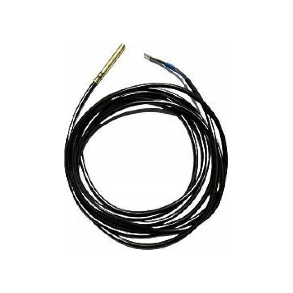 Ariston Ariston czujnik temperatury zasobnika 3318962