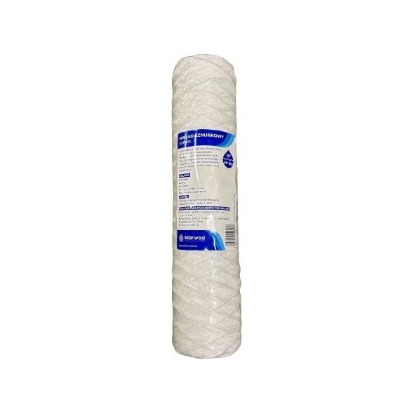 Viteco Viteco wkład sznurkowy SP 10/100 G8WFSP10-100
