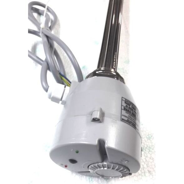 WUG MB WUG MB grzałka MB 3000W 6/4'' OWRG 3000 400V OWRG306/4