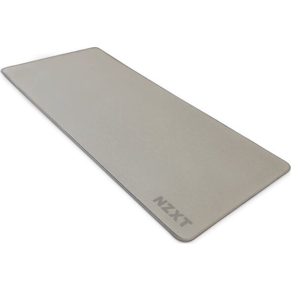 Podkładka Nzxt NZXT Gaming Mauspad MMP700 Grey MM-MXLSP-GR retail
