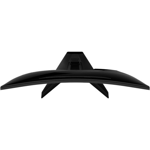Monitor MSI MAG 27CQ6FDE (9S6-3CD91M-023)