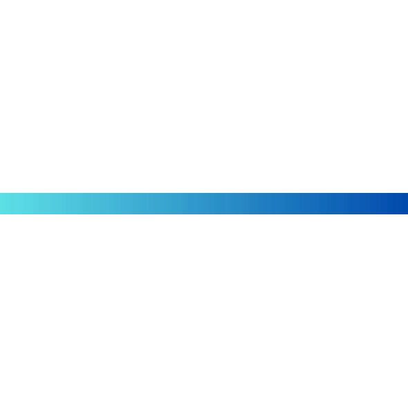 Exacompta Exacompta 57381E, 210 x 297 mm (A4), Polypropylene (PP)