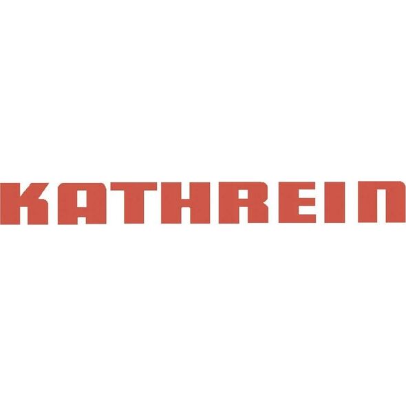 Kathrein Kathrein EXD 2532, 5 inputs, 32 outputs, 300 - 2350 MHz, 5 - 862 MHz, 1.5 dB, 3 dB