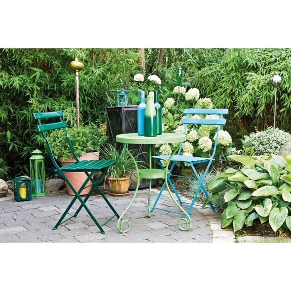 Edding Spray Edding® 200 ml permanent mat lak