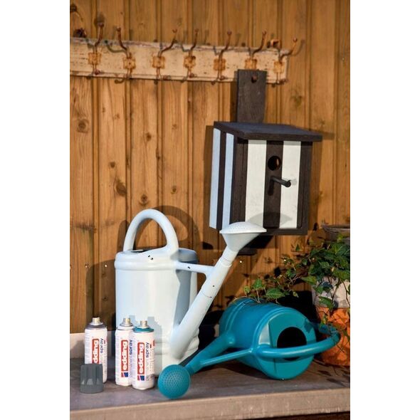 Edding Spray Edding® 200 ml permanent mat lak
