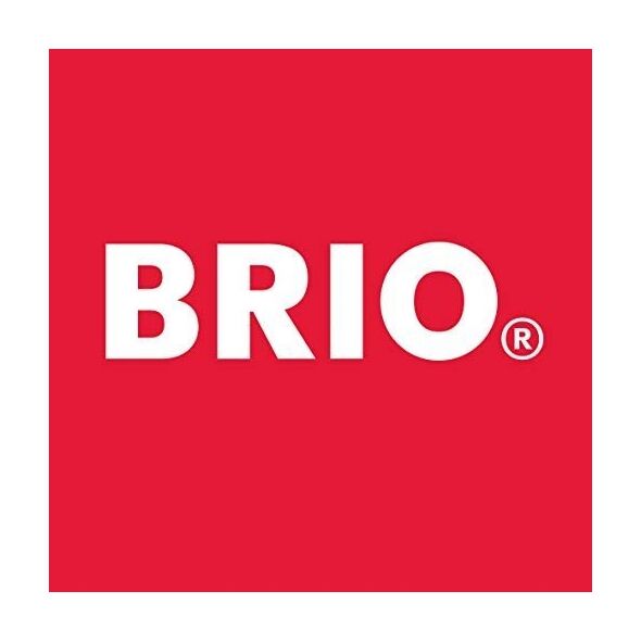 Brio BRIO 30226 Push & Go Racerbil