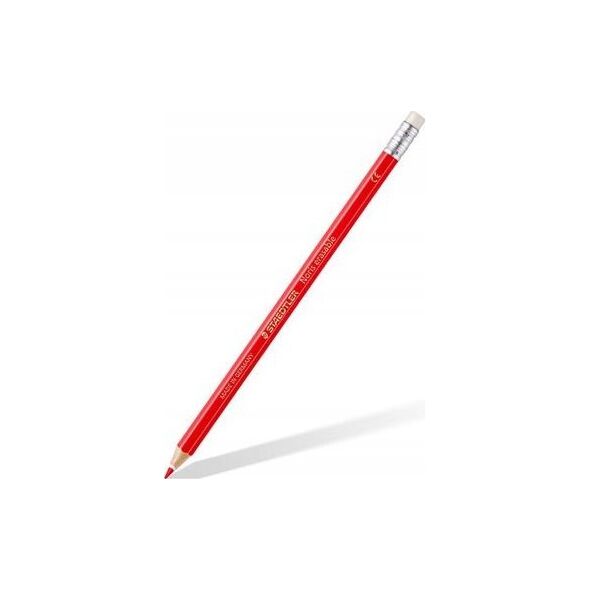 Staedtler Staedtler Noris Colour Jumbo, Multicolour, 12 pc(s)