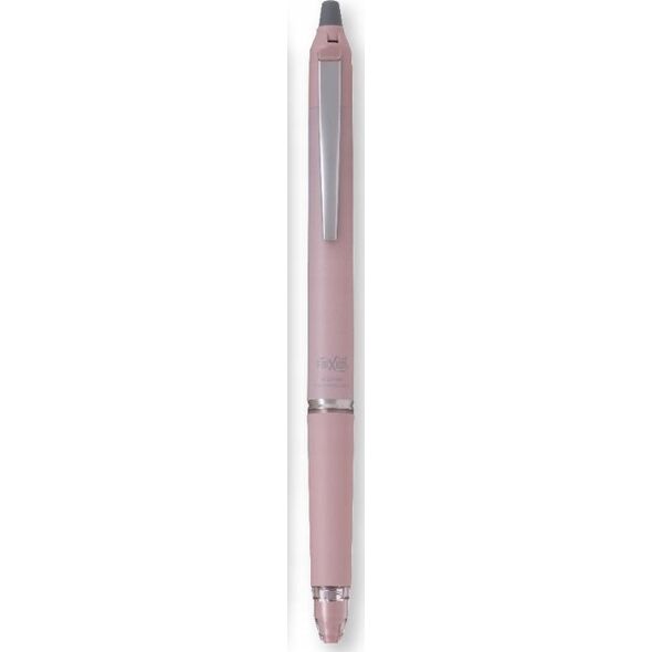 Pilot PILOT FRIXION Zone Tintenroller 0.4 mm Pink
