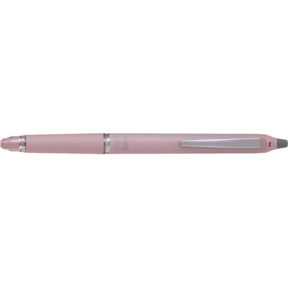 Pilot PILOT FRIXION Zone Tintenroller 0.4 mm Pink