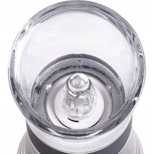 Cole & Mason Flip Salt & Pepper Set cole&mason™