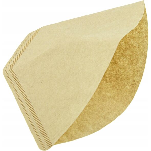 Melitta Melitta Coffee filters 1x4 - 80 pc(s)