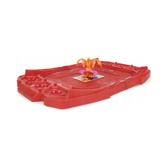 Bakugan Bakugan Battle Zone Arena