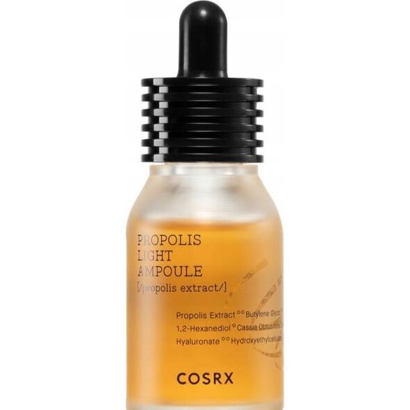 CosRx Cosrx - Propolis Light Ampoule 30 ml
