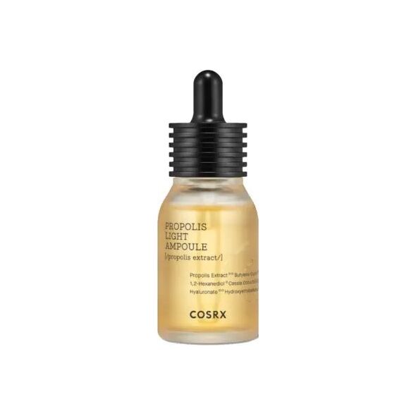 CosRx Cosrx - Propolis Light Ampoule 30 ml