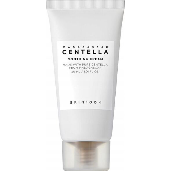 SKIN1004 SKIN1004 Madagascar Centella Soothing Cream 30 ml