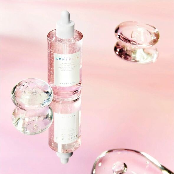 SKIN1004 SKIN1004 Madagascar Centella Poremizing Fresh Ampoule 30 ml
