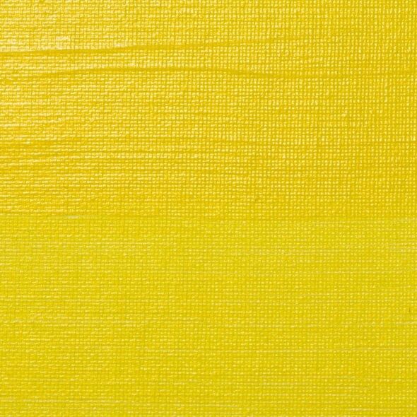 Artequipment Amsterdam Standard Series Acrylic Tube Metallic Yellow 831