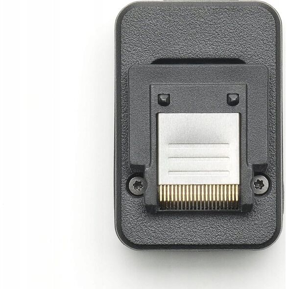 DJI DJI Mic 2 Camera Adapter - Sony adapter
