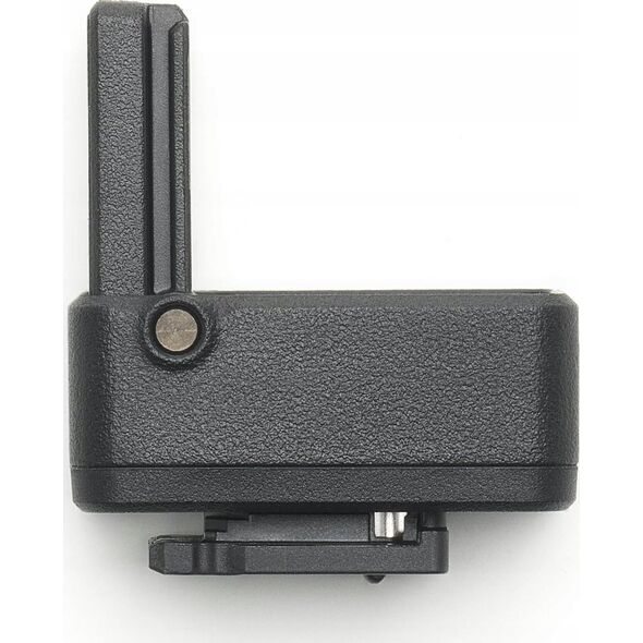 DJI DJI Mic 2 Camera Adapter - Sony adapter