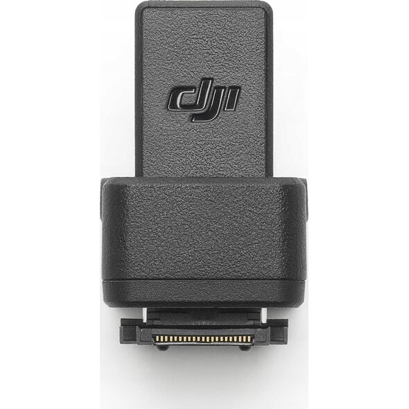 DJI DJI Mic 2 Camera Adapter - Sony adapter