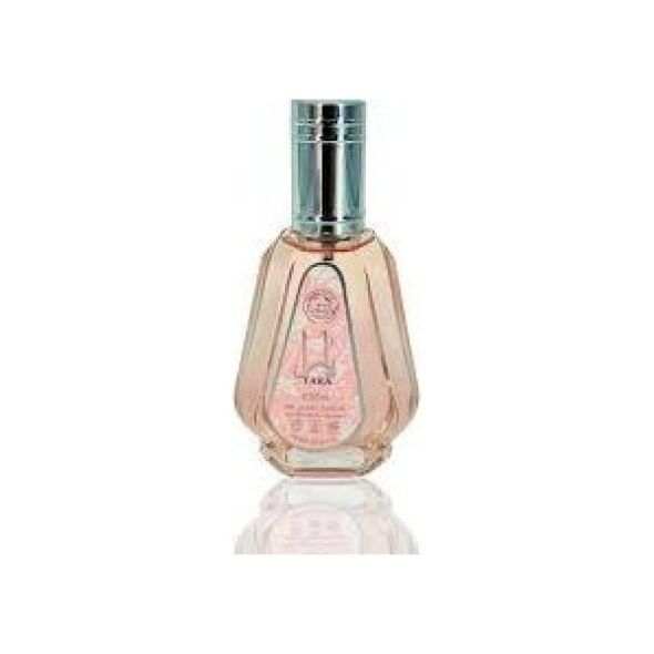 Lattafa Lattafa Yara Edp Spray - - 50 ml
