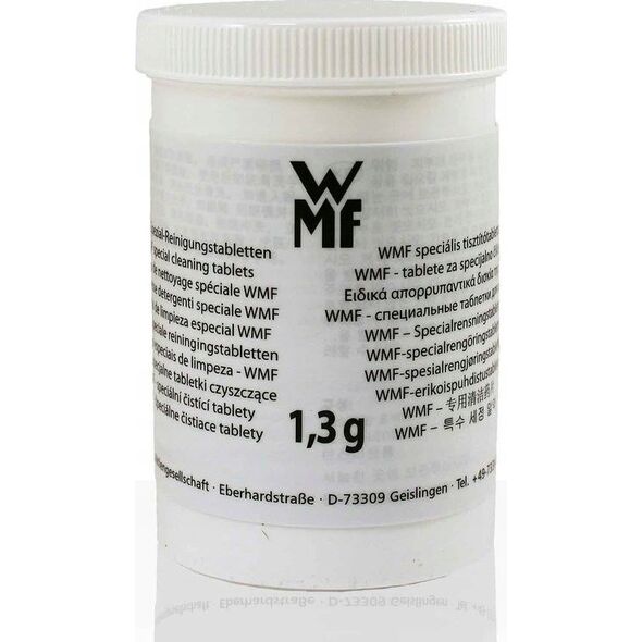 WMF WMF Specialrensningstabletter