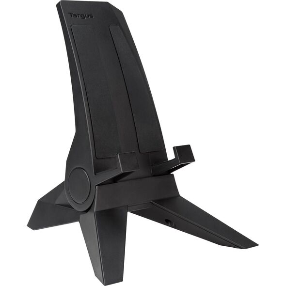 Targus Targus ACX002EUZ, Laptop stand, Black, 35.6 cm (14"), 160 mm, 150 mm, 160 mm