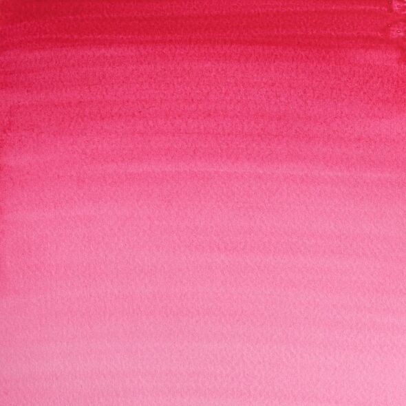 Winsor & Newton Winsor & Newton Cotman Watercolours, 8 ml, Red, 1 pc(s)