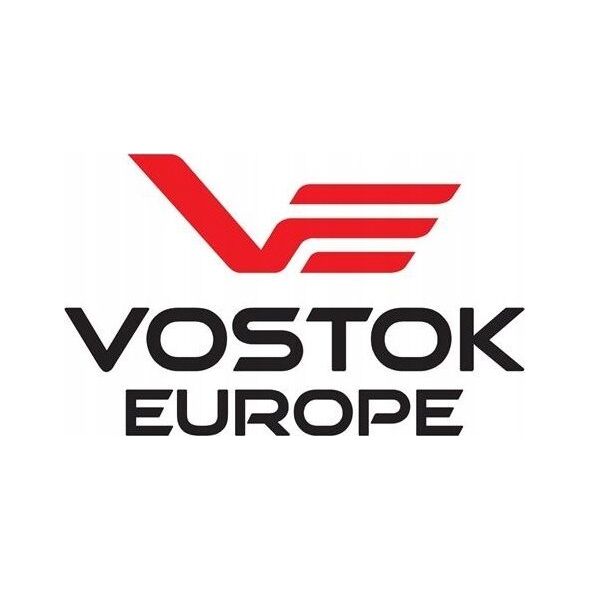 Zegarek Vostok Europe Vostok Europe GAZ-14 Limousine GTLS NH35A-5659139