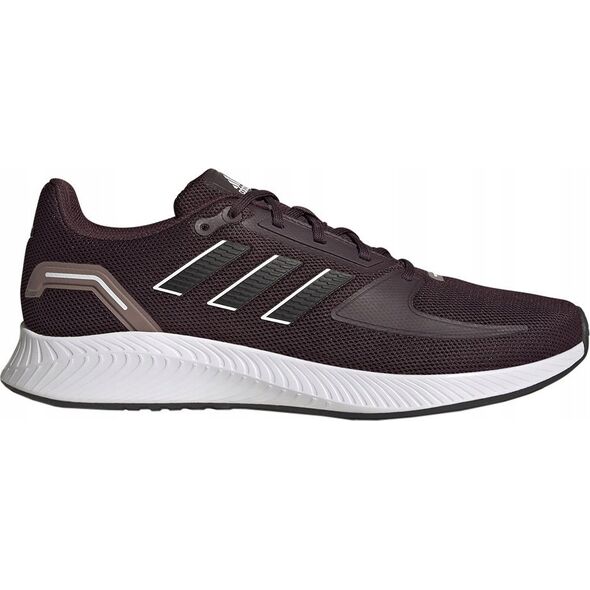 Adidas Adidas RUNFALCON 2.0 Sports shoes - size 42