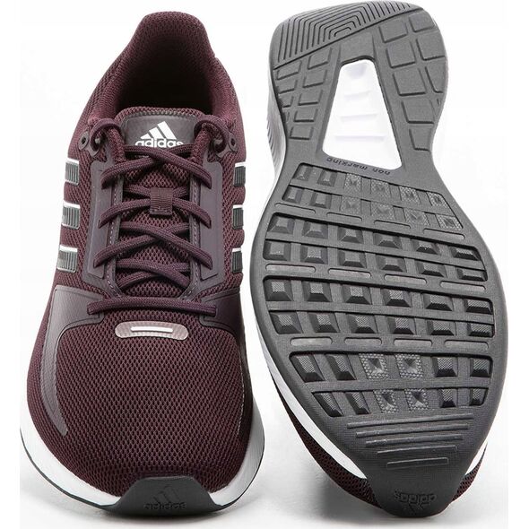 Adidas Adidas RUNFALCON 2.0 Sports shoes - size 42