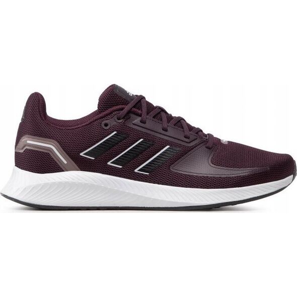 Adidas Adidas RUNFALCON 2.0 Sports shoes - size 42