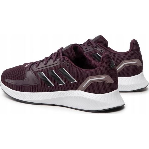 Adidas Adidas RUNFALCON 2.0 Sports shoes - size 42