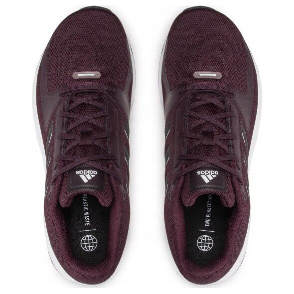 Adidas Adidas RUNFALCON 2.0 Sports shoes - size 42