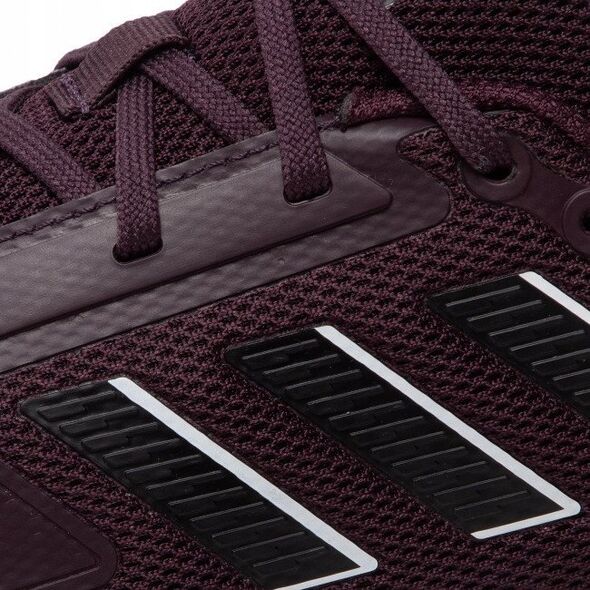 Adidas Adidas RUNFALCON 2.0 Sports shoes - size 42