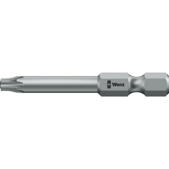 Wera Wera 867/4 Z Torx-bit 10 stk