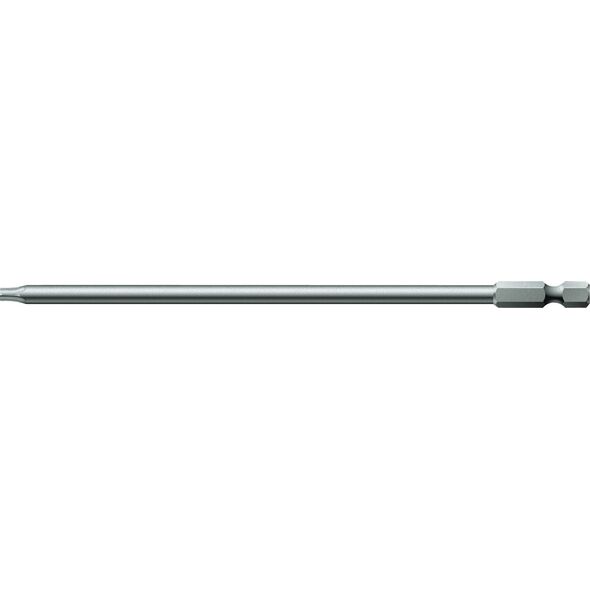 Wera Wera 867/4 Z Torx-bit 10 stk