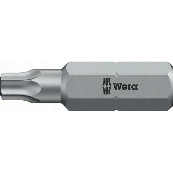 Wera Wera 867/4 Z Torx-bit 10 stk