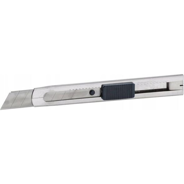 KWB kwb 014918, 1.8 cm, Blister