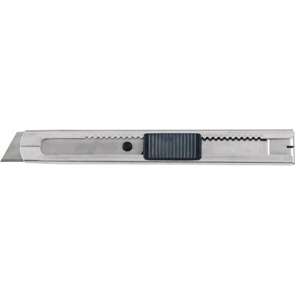 KWB kwb 014918, 1.8 cm, Blister