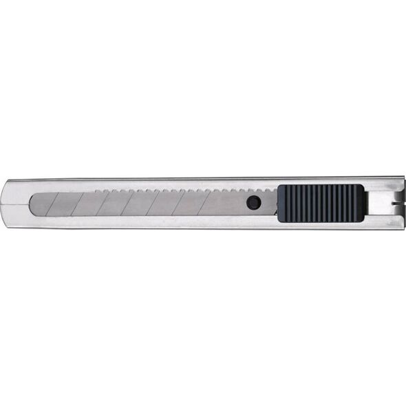 KWB kwb 014918, 1.8 cm, Blister