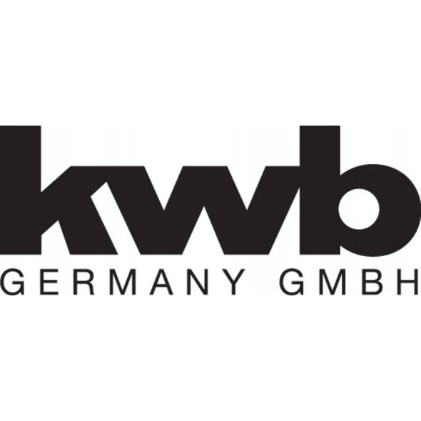 KWB kwb 014918, 1.8 cm, Blister