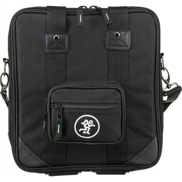 Torba Mackie Mackie ProFX10v3 Carry Bag
