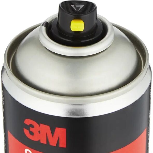 3M 3M spraylim universal 77 500ML