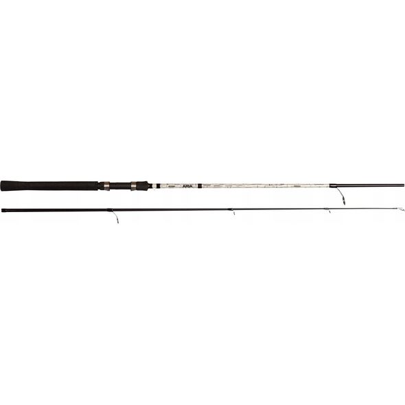 Okuma Okuma Aria 9' 270cm 7-28g - 2sec