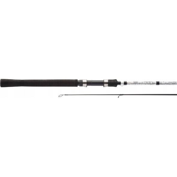 Okuma Okuma Aria 9' 270cm 7-28g - 2sec