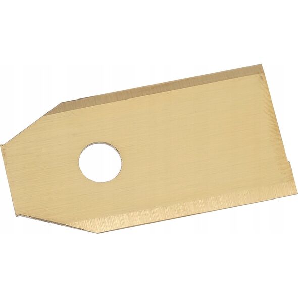 Tesa TESA 57758, 33 m, Translucent, 19 mm, 1 pc(s)